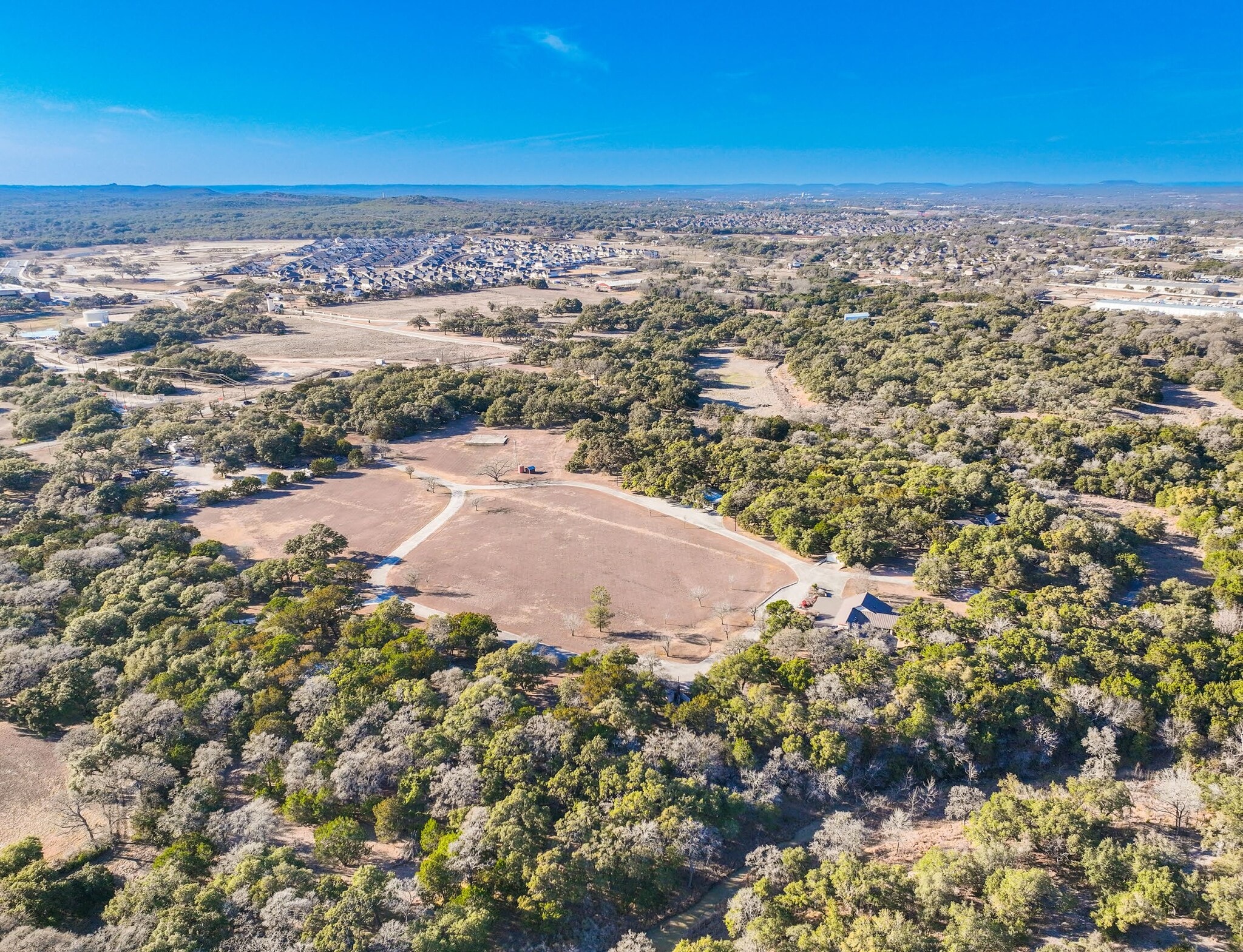 107 Reed Rd, Boerne, TX for Sale