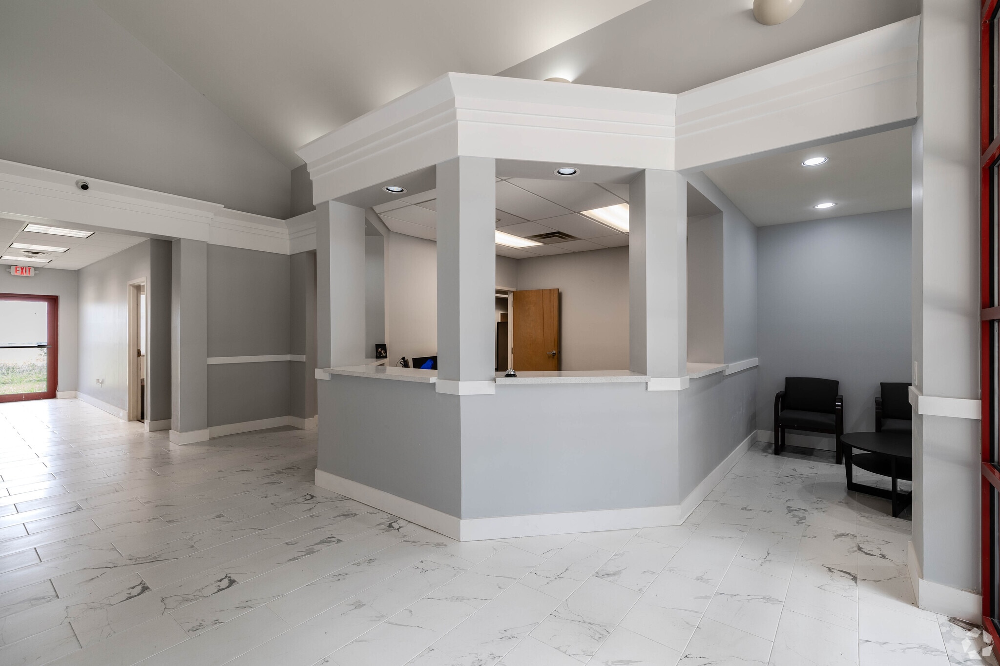 1600 Sun Pure Rd, Avon Park, FL for Rent