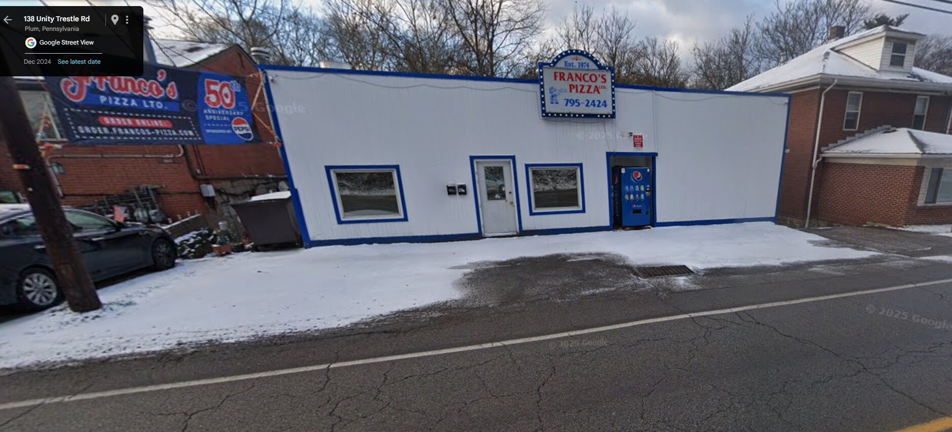 138 Unity Center Rd, Plum, PA for Rent