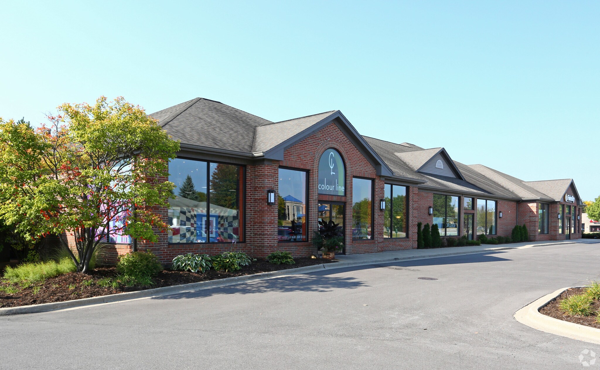 987 Randall Rd, Geneva, IL for Rent