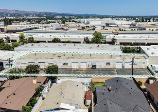 Whittier, CA undefined - 8058 Westman Ave Whittier, CA undefined - 8058 Westman Ave