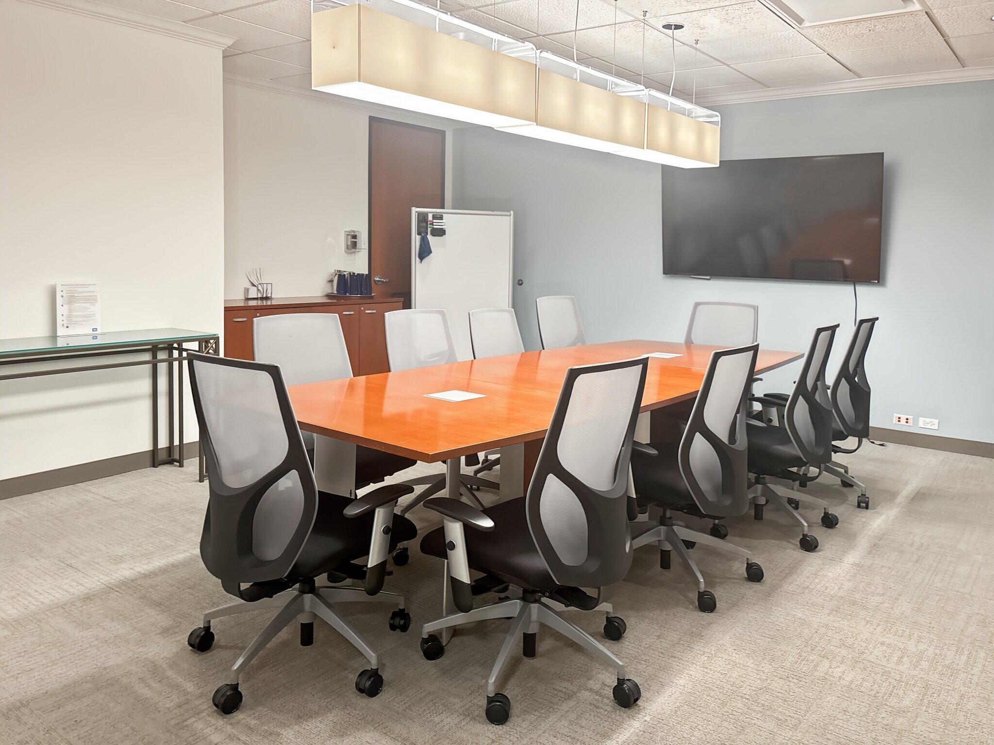 1821 Walden Office Sq, Schaumburg, IL for Rent