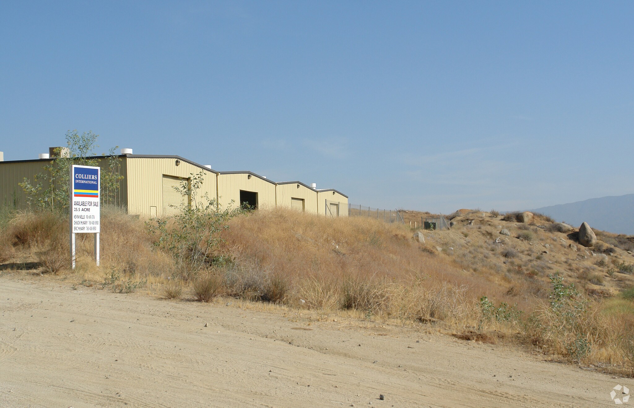 18975 Mermack Ave, Lake Elsinore, CA for Rent