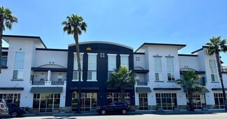 Chula Vista, CA undefined - 730 Broadway Chula Vista, CA undefined - 730 Broadway
