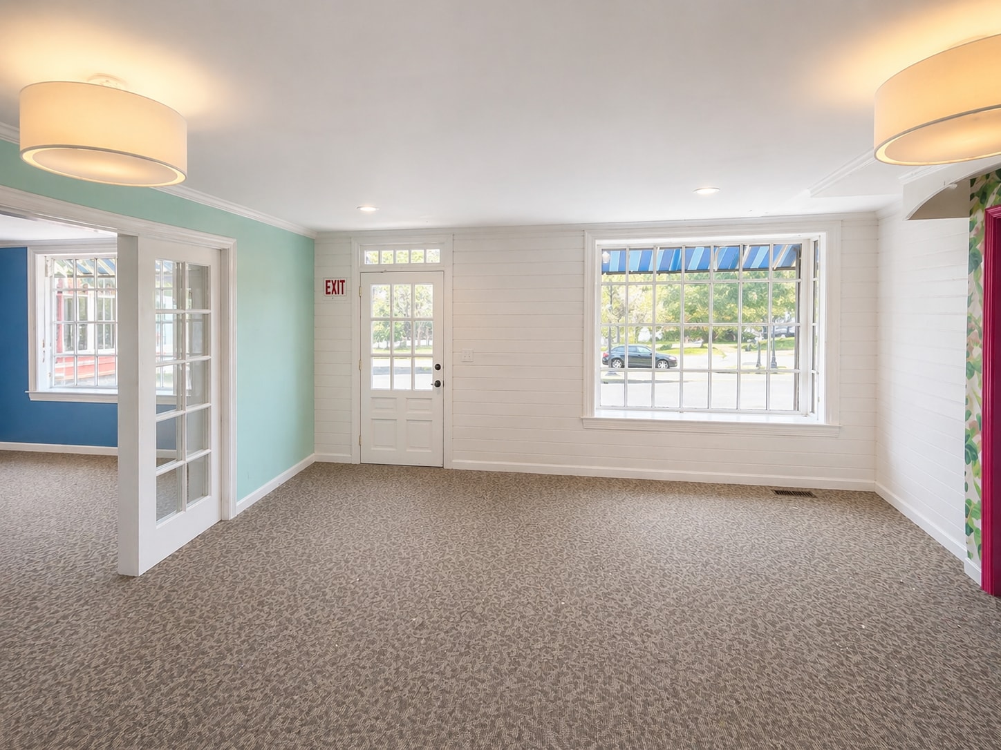 1-3 Brick Walk Ln, Farmington, CT for Rent