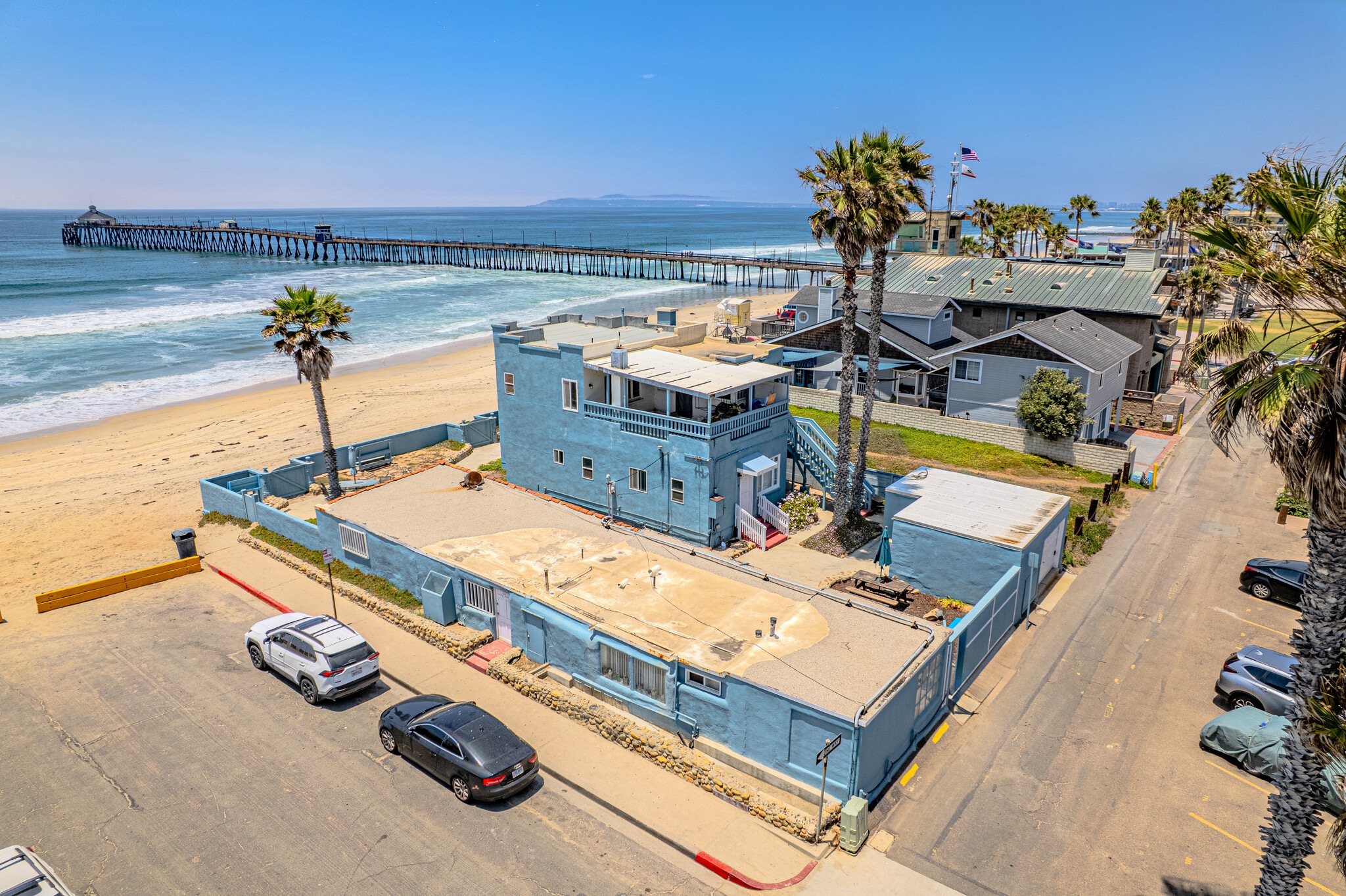 997 Ocean Ln, Imperial Beach, CA for Sale