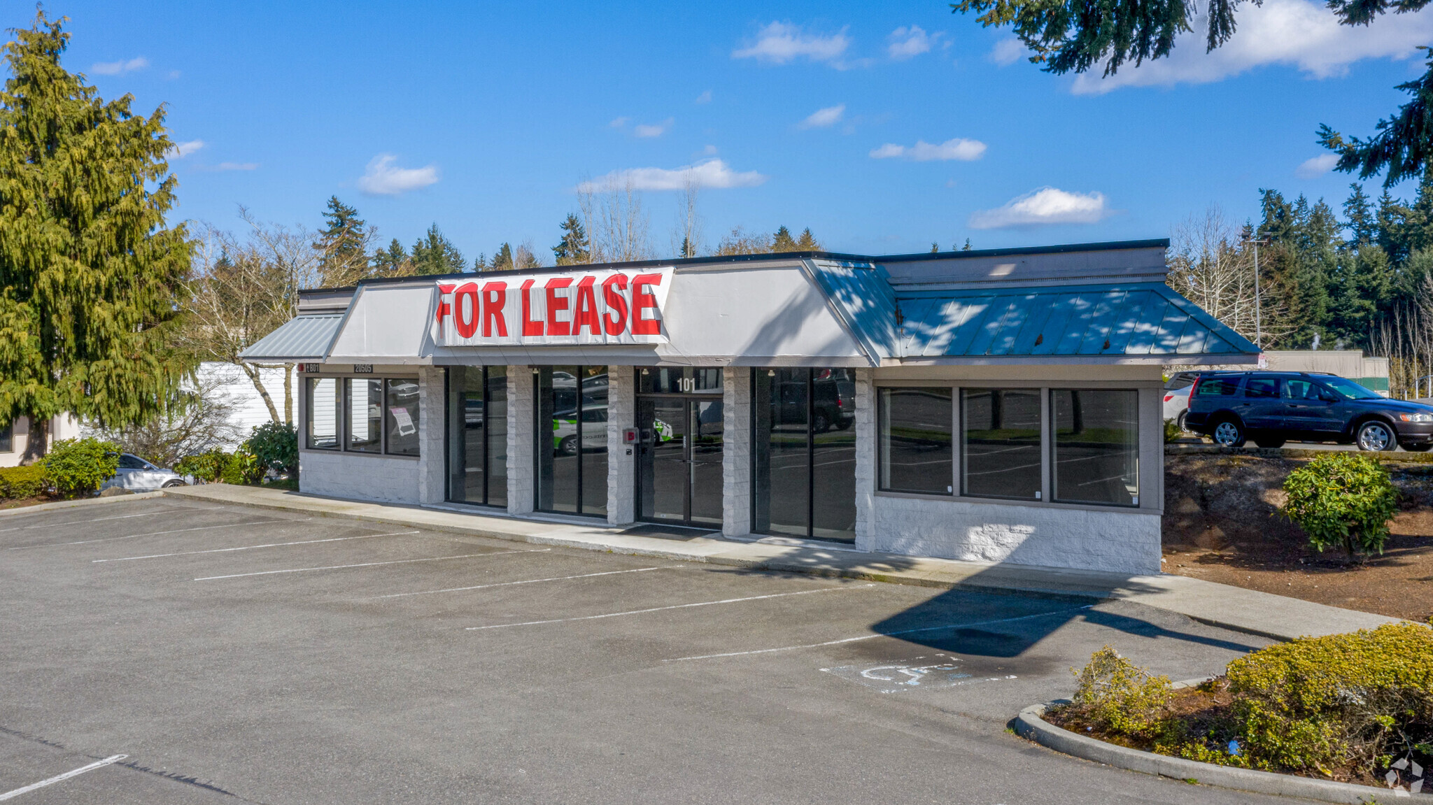 , Lynnwood, WA for Sale