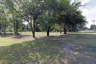 Noble, OK Commercial - W Post Oak Rd