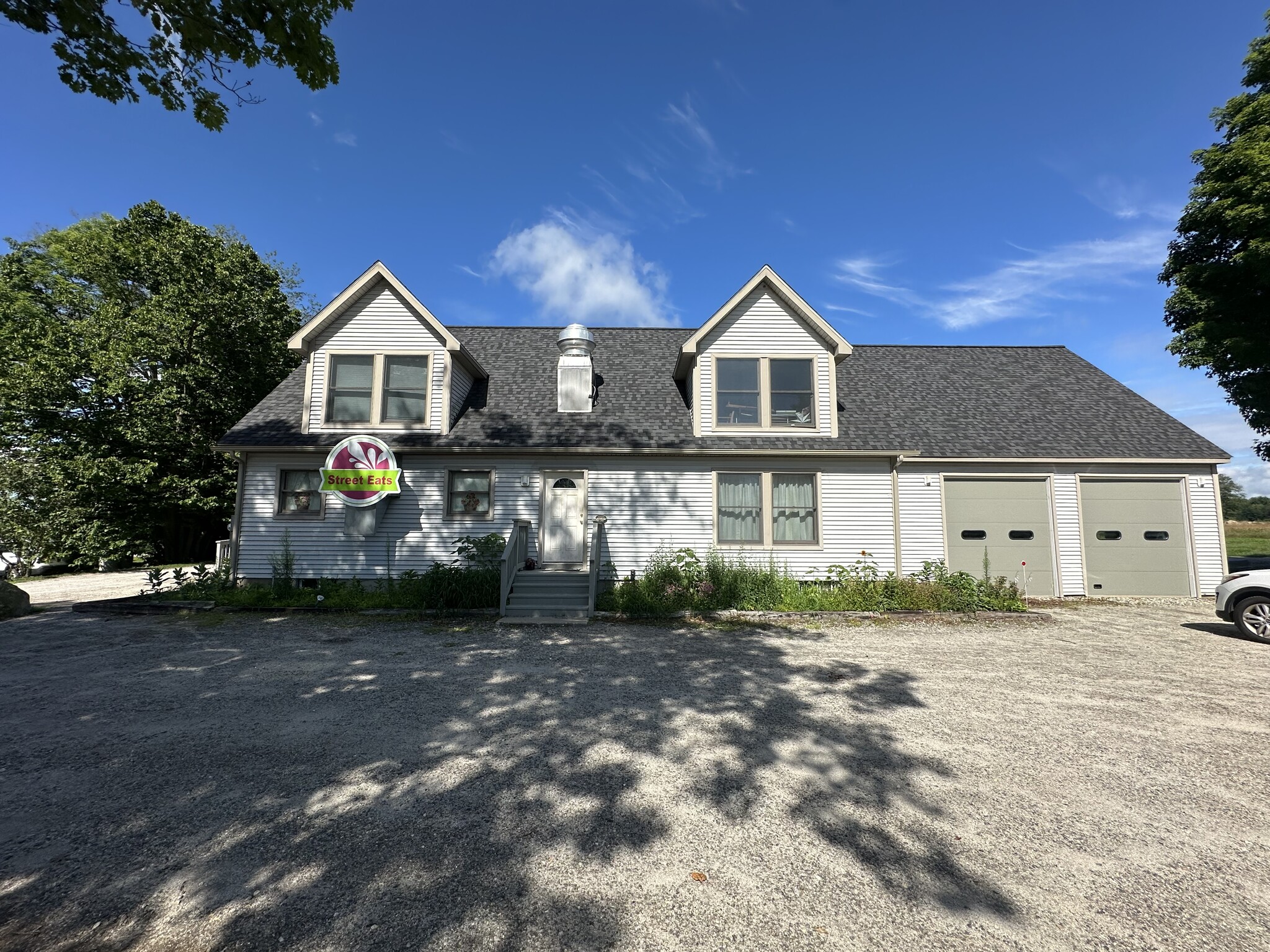 146 Harrison Rd, Bridgton, ME for Rent