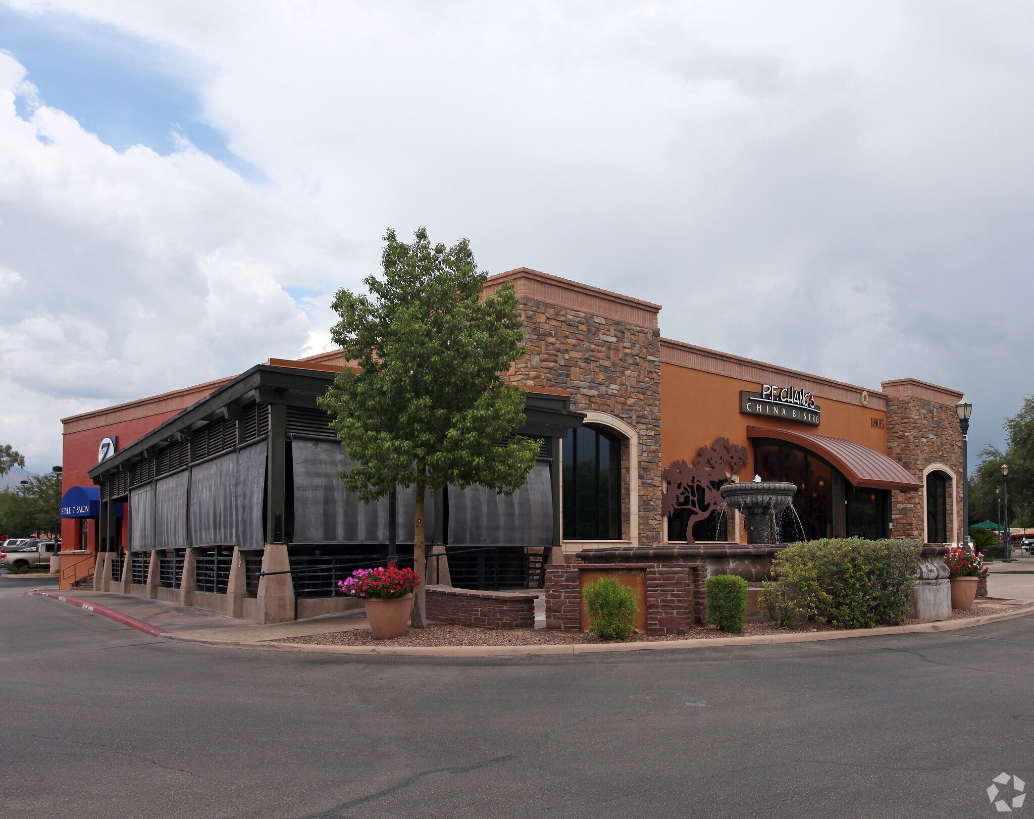 1825 E River Rd, Tucson, AZ for Rent