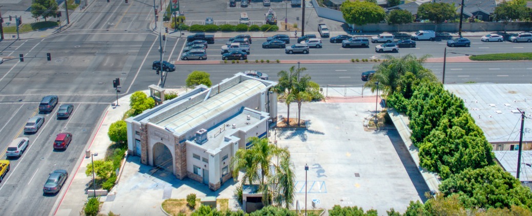 8471 Warner Ave, Huntington Beach, CA for Sale