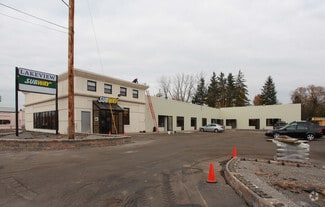 642 Old Liverpool Rd  