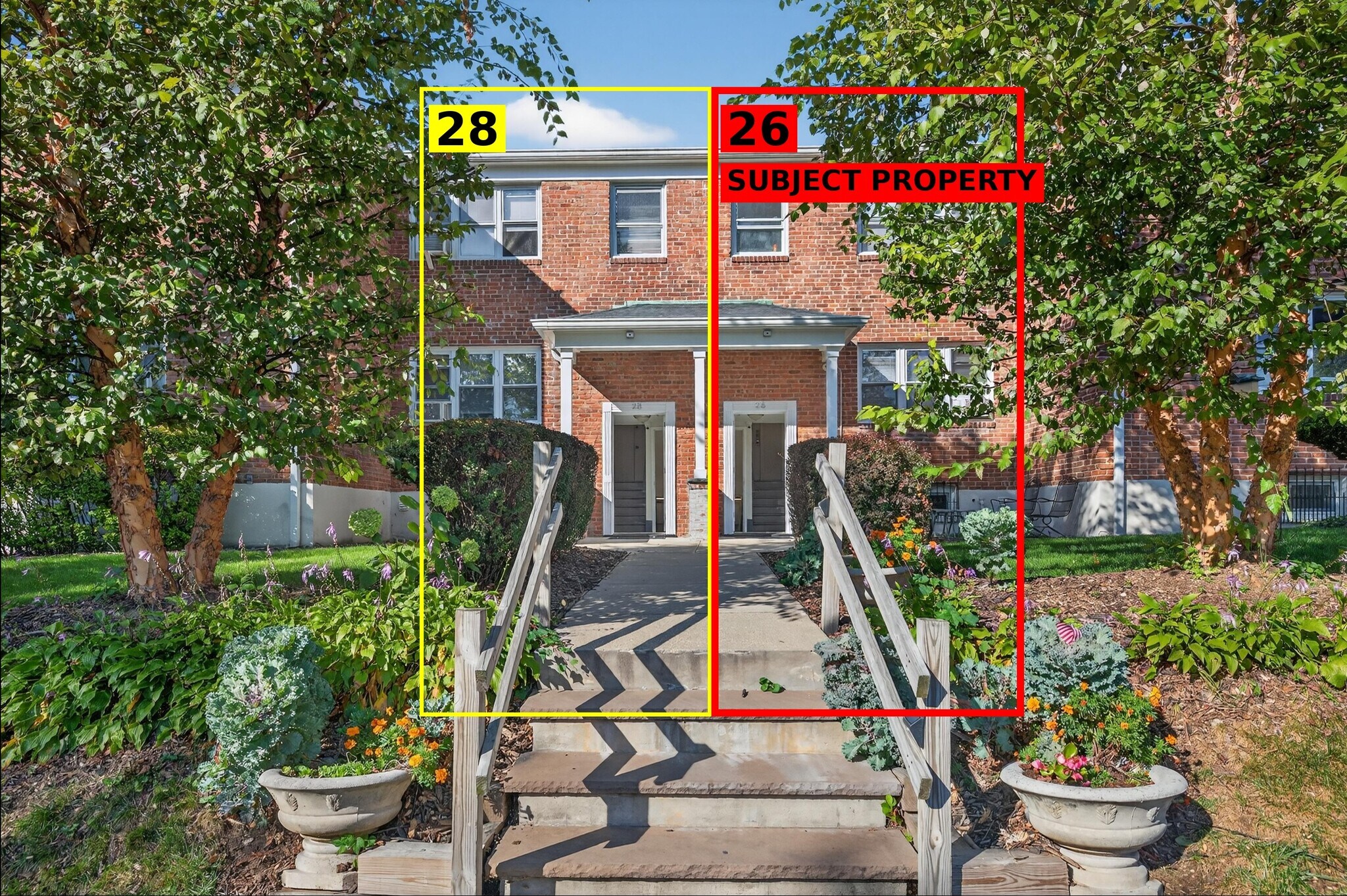 26 Linden St, Great Neck, NY for Sale