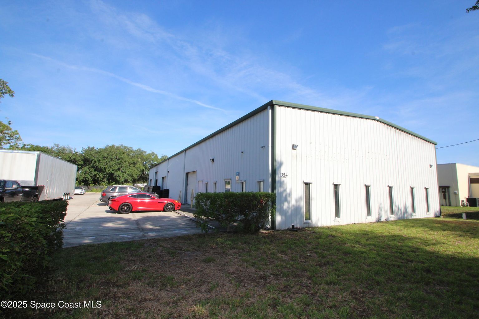 354 West Dr, Melbourne, FL for Sale