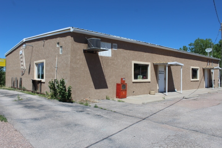 3319 W Main St, Newcastle, WY for Sale