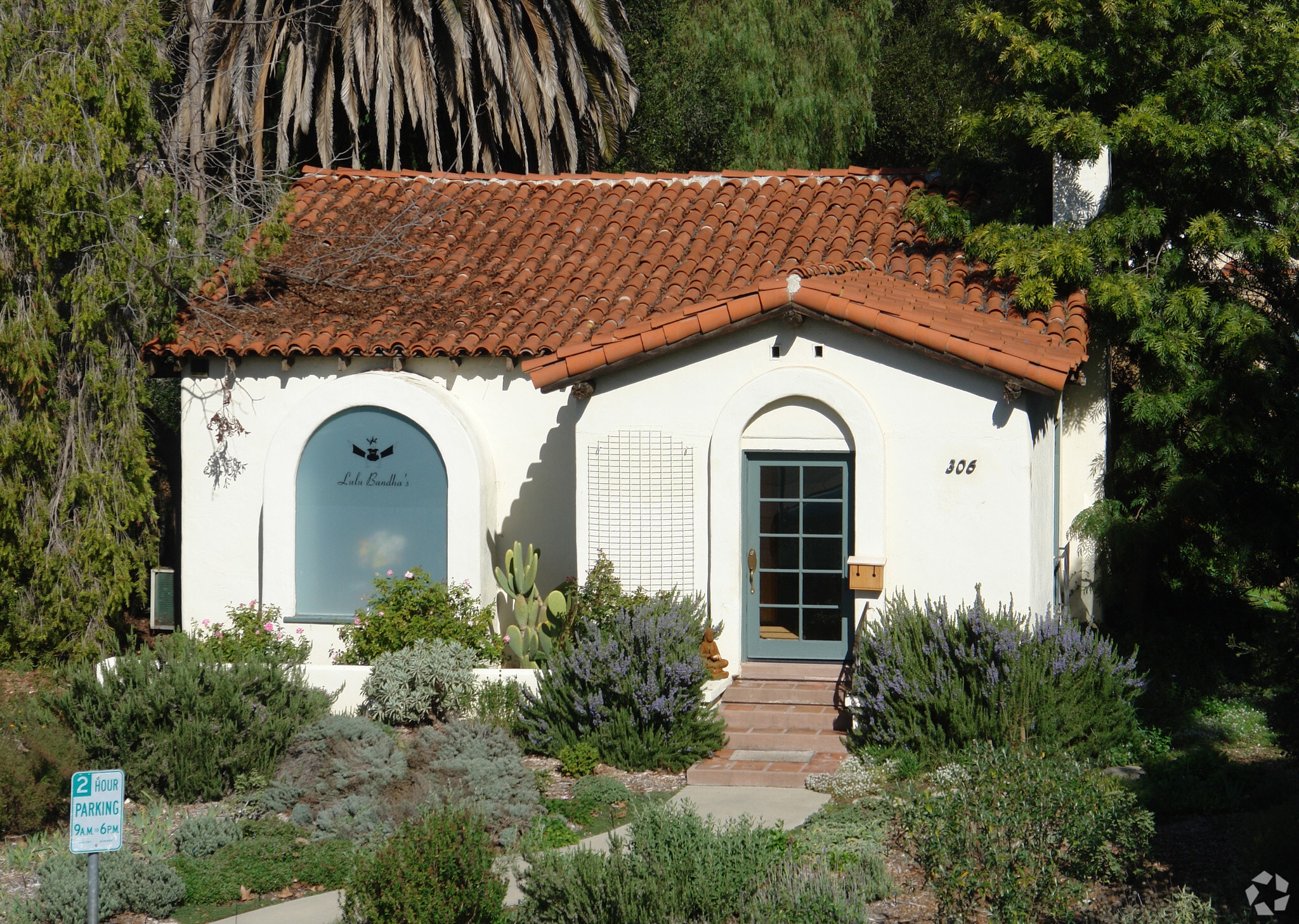 306 E Matilija St, Ojai, CA for Sale