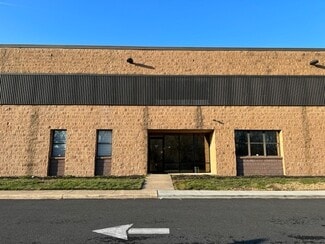 Newark, DE Flex - 301 Ruthar Dr Newark, DE Flex - 301 Ruthar Dr