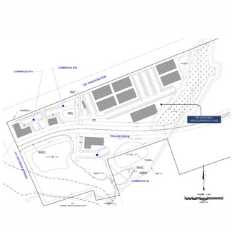 Chester, SC Residential - 610 Village Drive