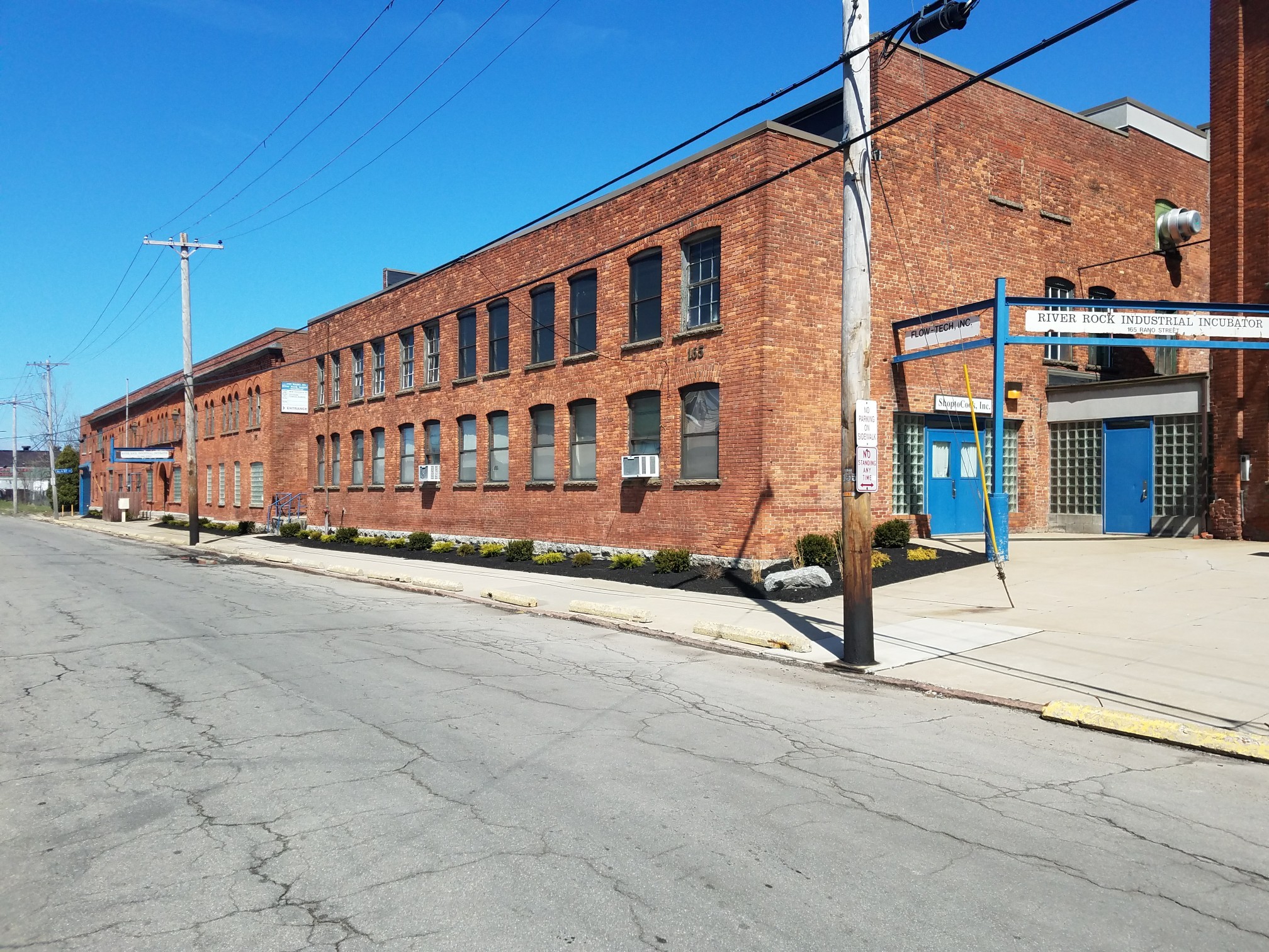 175 Rano St, Buffalo, NY for Sale