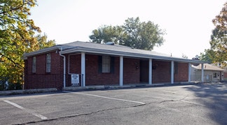 Dayton, OH Medical - 5470 N Main St N Dayton, OH Medical - 5470 N Main St N