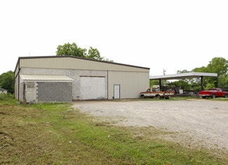 Bessemer, AL Auto Repair - 1307 9th Ave N Bessemer, AL Auto Repair - 1307 9th Ave N