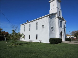 Brockport, NY undefined - 3723 Sweden Walker Rd