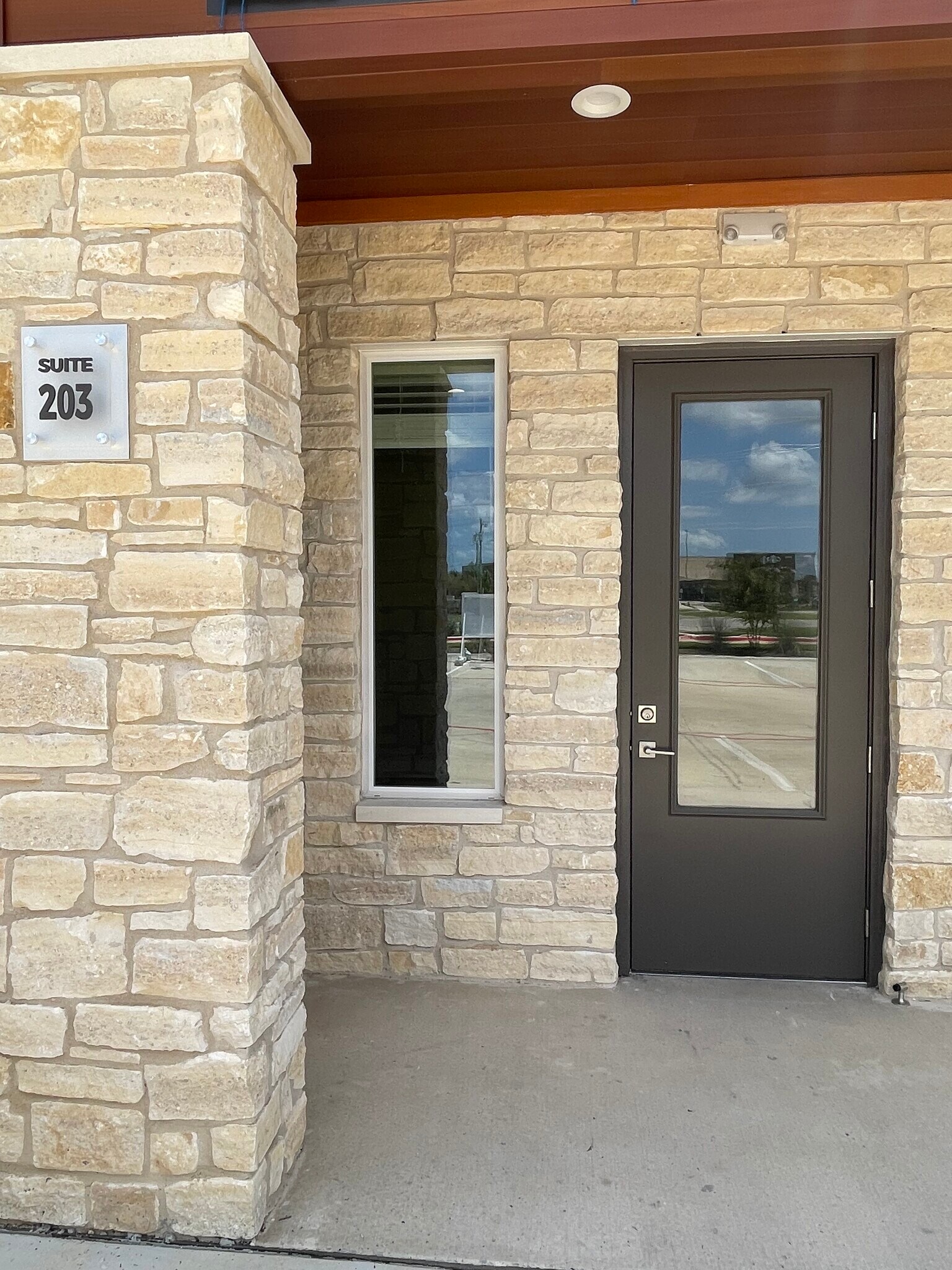 2951 FM 1460, Georgetown, TX for Rent