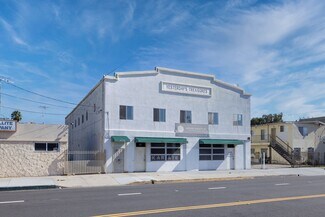 4333-4335 W 147th St  