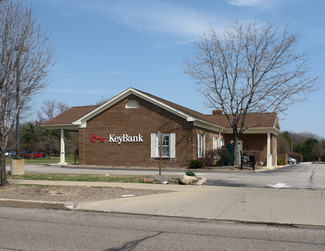 Fairlawn, OH Retail - 145 Ghent Rd