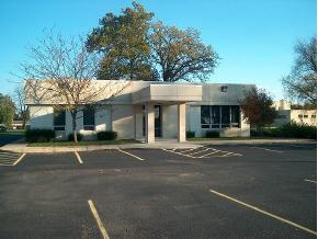 1692 W Logansport, Peru, IN for Rent