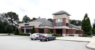 Cinnaminson, NJ Retail - 506 Route 130 N