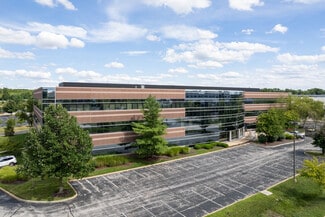 Maryland Heights, MO Office - 13640-13690 Riverport Dr Maryland Heights, MO Office - 13640-13690 Riverport Dr