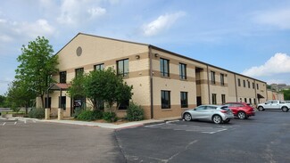 Boerne, TX Office - 26254 W IH-10