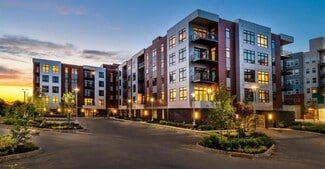 King Of Prussia, PA Apartments - 575 S Goddard Blvd