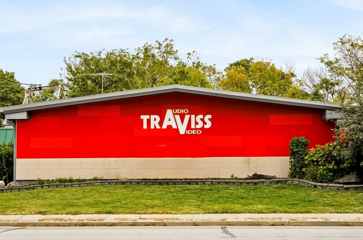 4931 Douglas Ave, Des Moines, IA for Sale