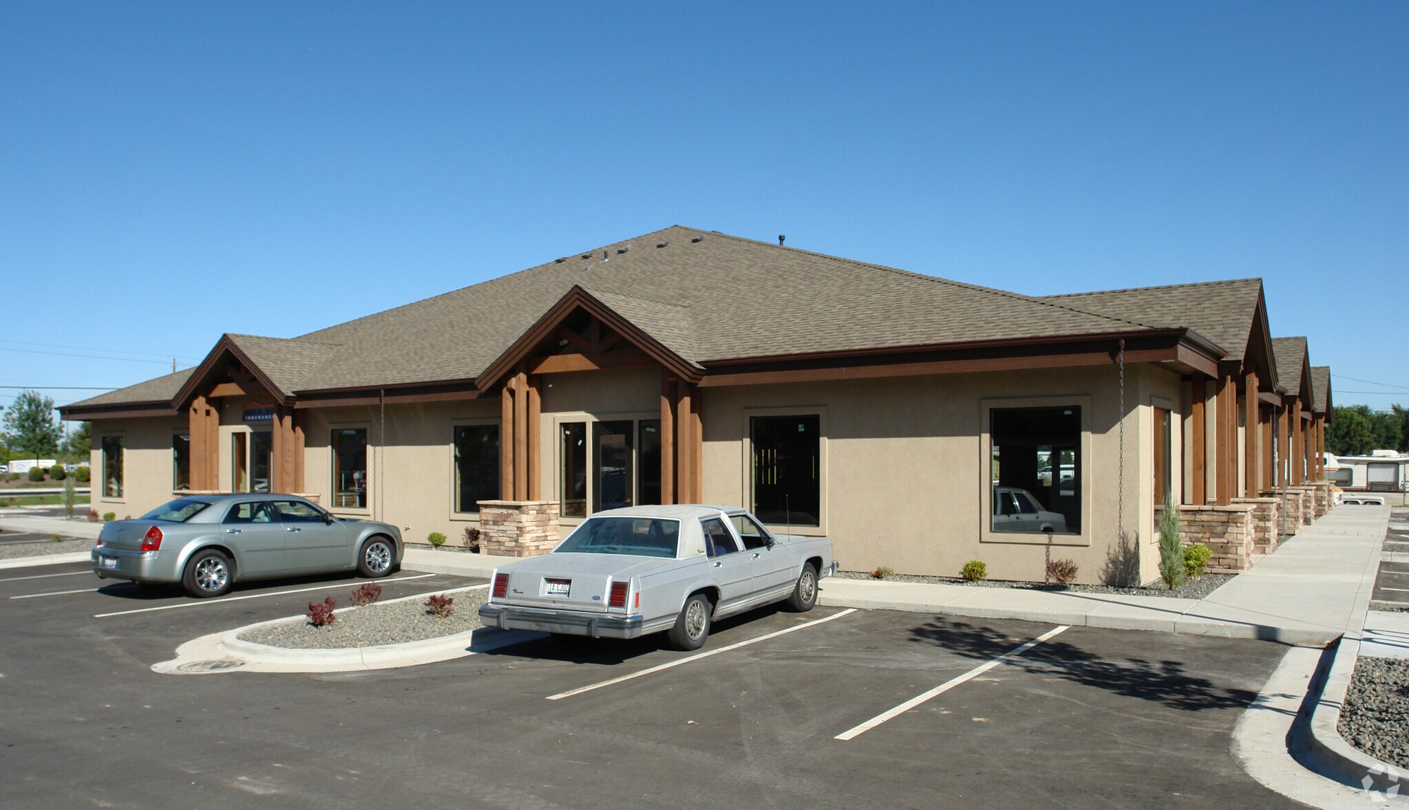 7950 Horseshoe Bend Rd, Boise, ID for Rent