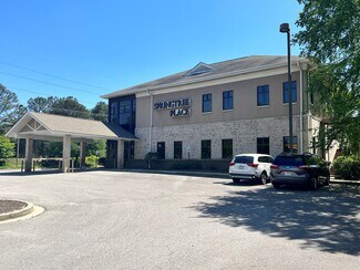 Columbia, SC undefined - 200 Springtree Dr