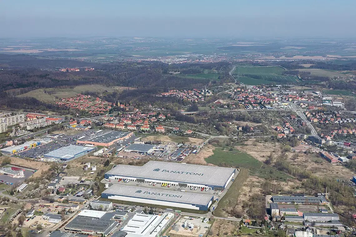 17 Ulica Ogrodowa, Walbrzych, DS  for Rent