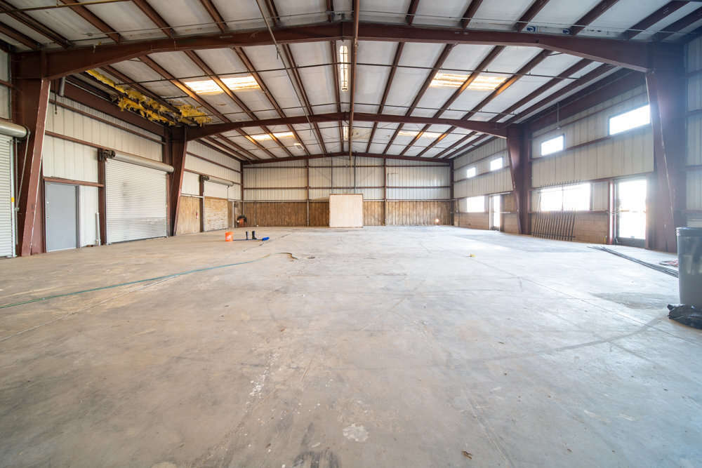 180 E San Antonio Dr, King City, CA for Rent