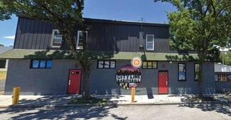 Baltimore, MD Restaurant - 6506-6510 Belair Rd