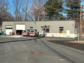 Newton, MA undefined - 28 Riverdale Ave