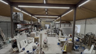 Manville, NJ Industrial - 959 Kennedy Blvd