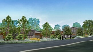 Paso Robles, CA Commercial Land - 65 Nutwood Cir Paso Robles, CA Commercial Land - 65 Nutwood Cir