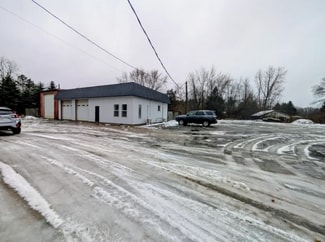 Valparaiso, IN Service - 431 E US Highway 6 Valparaiso, IN Service - 431 E US Highway 6