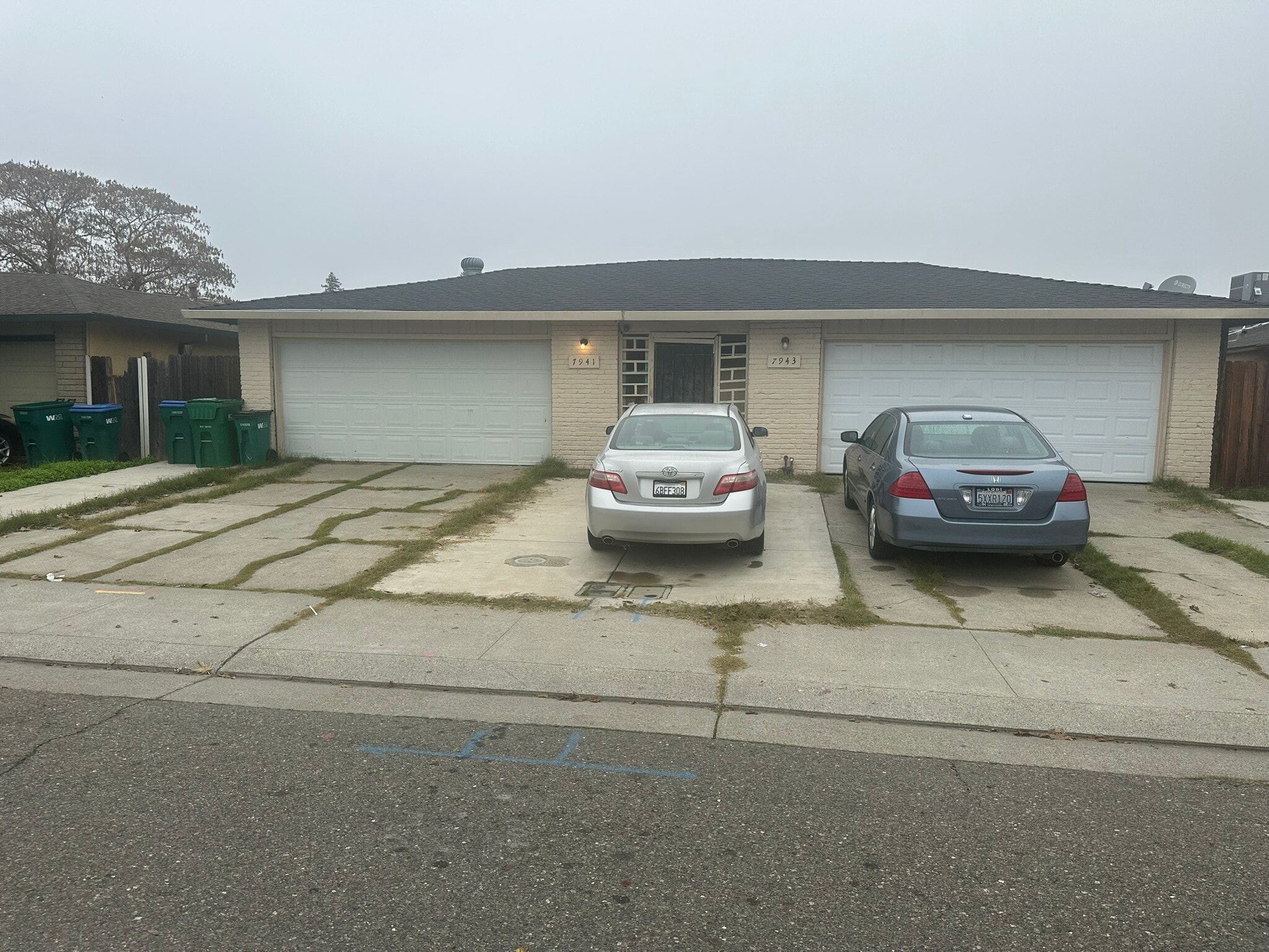 7941 Diana Marie Dr, Stockton, CA for Sale