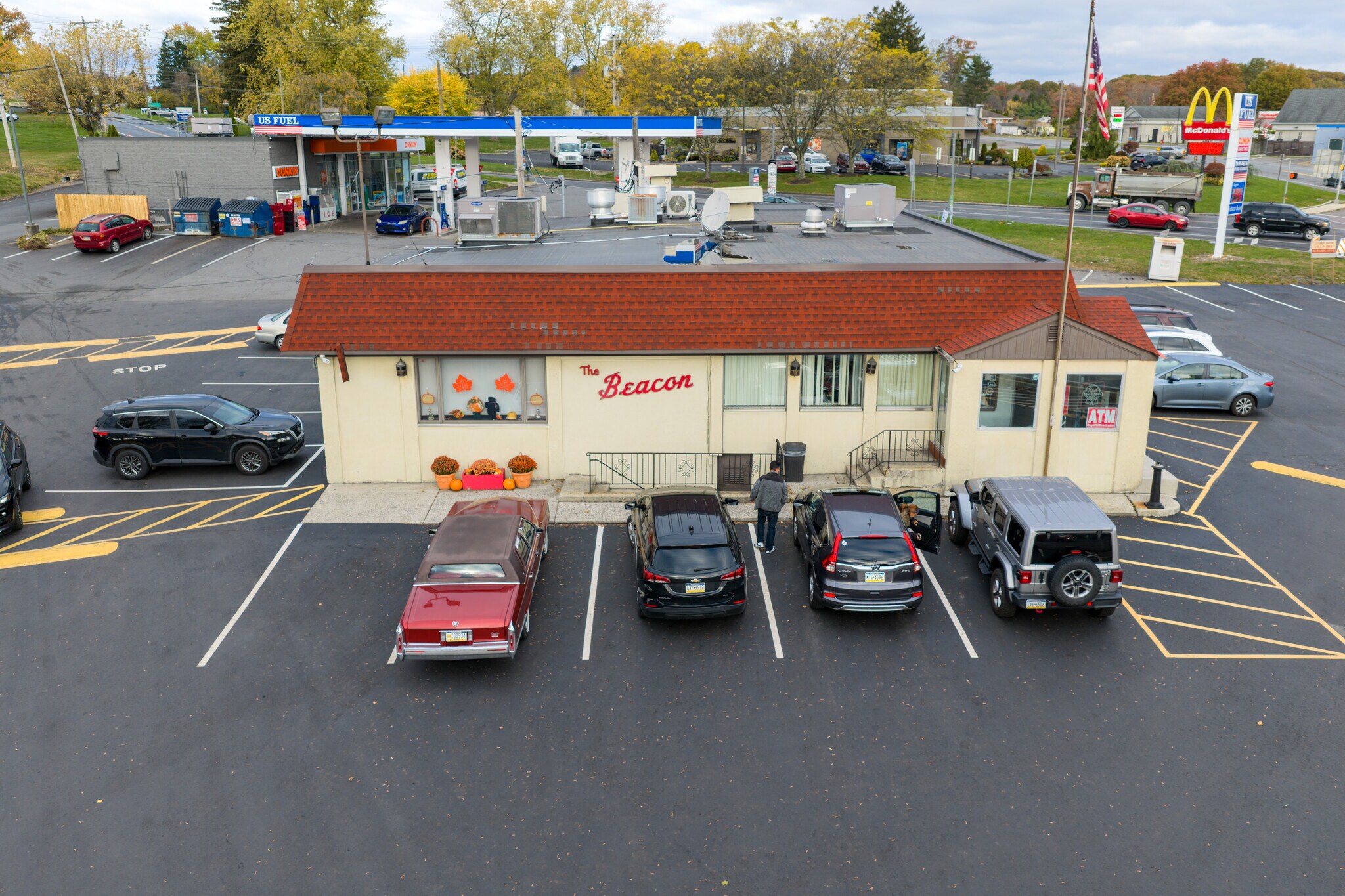 189 Claremont Ave, Tamaqua, PA for Sale