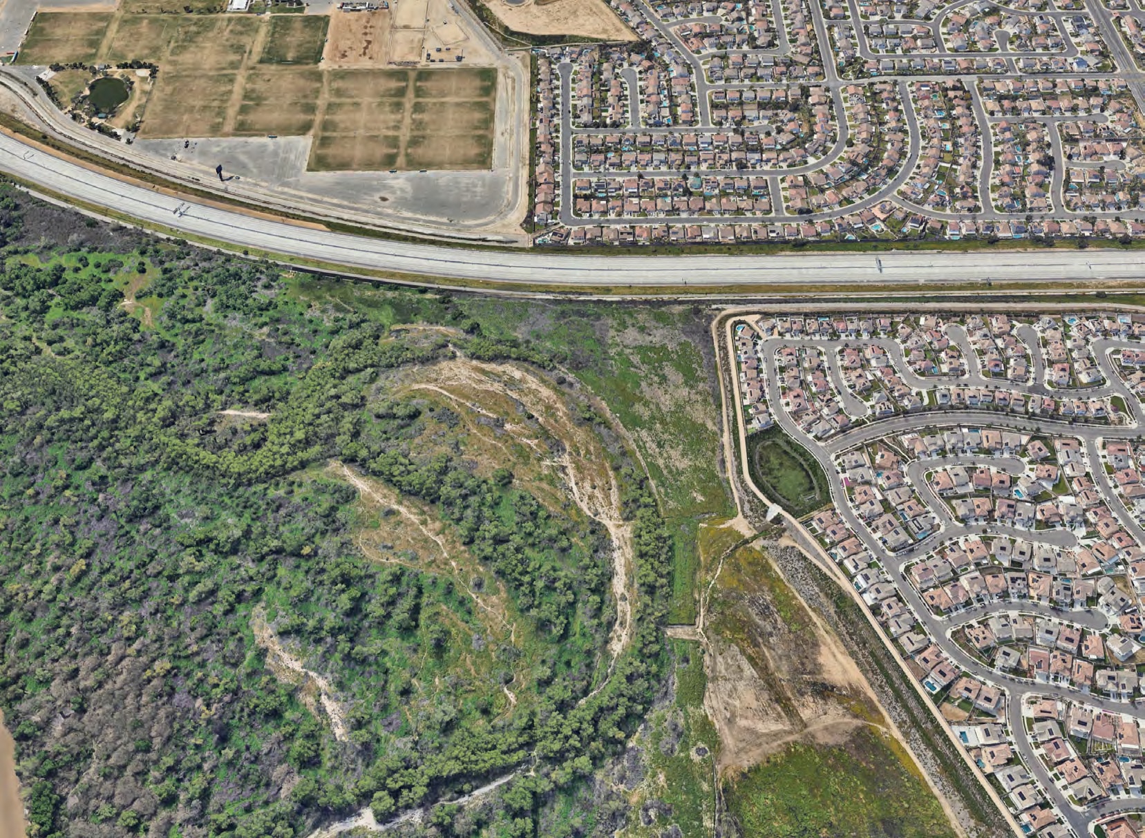 Interstate 15, Jurupa Valley, CA for Sale