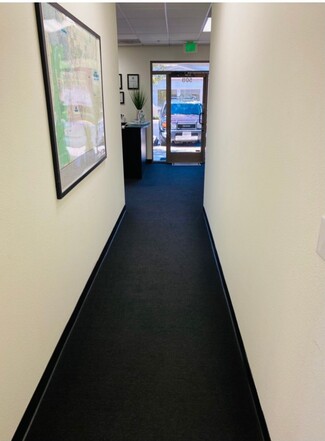 Elk Grove, CA Office - 9299 E Stockton Blvd