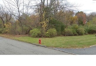 Montville, NJ Commercial - 47 Indian Ln E