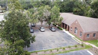 Gainesville, FL undefined - 611 NW 60th St